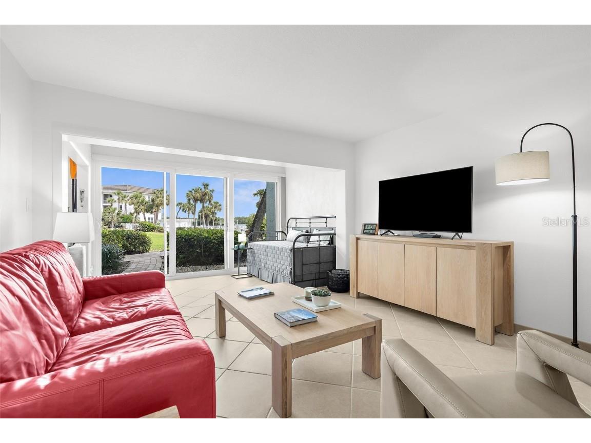 600 Sutton Place #101B Longboat Key FL 34228 C7507243 image7