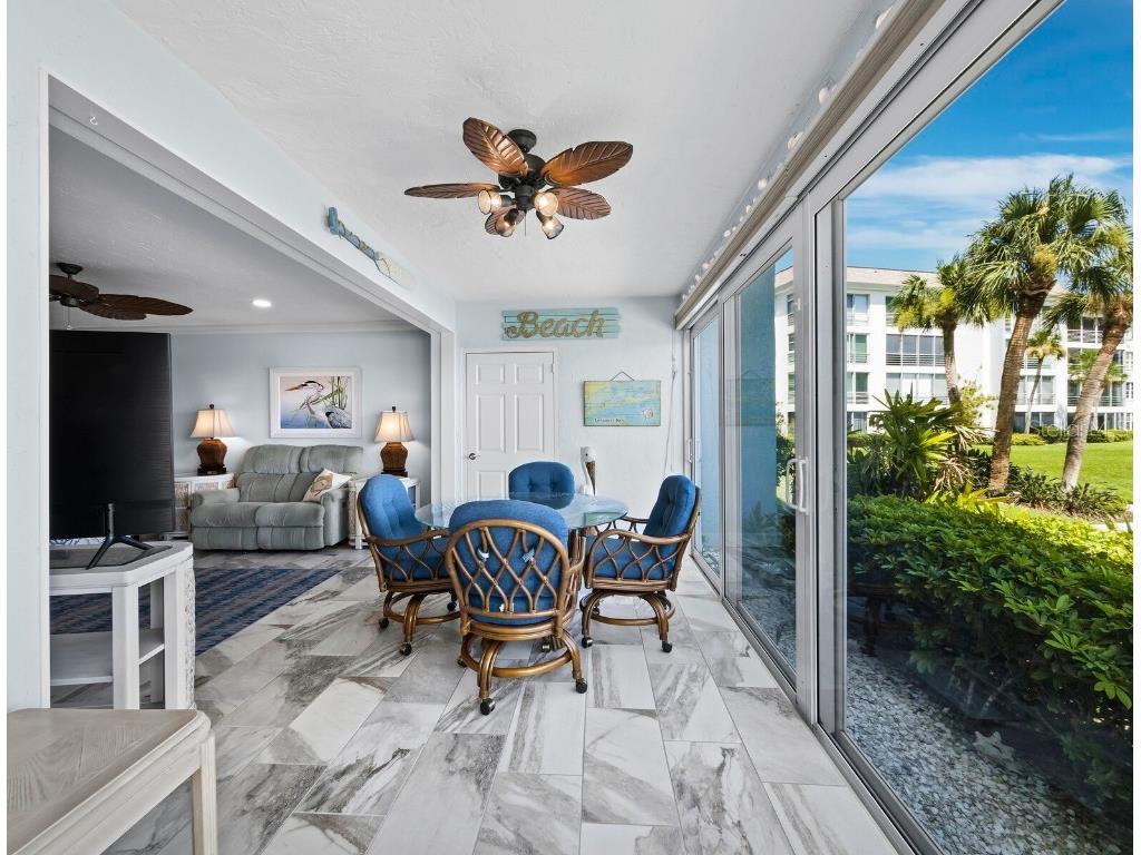 600 Sutton Place #104B Longboat Key FL 34228 - SARASOTA BAY/ICW A4644920 image11