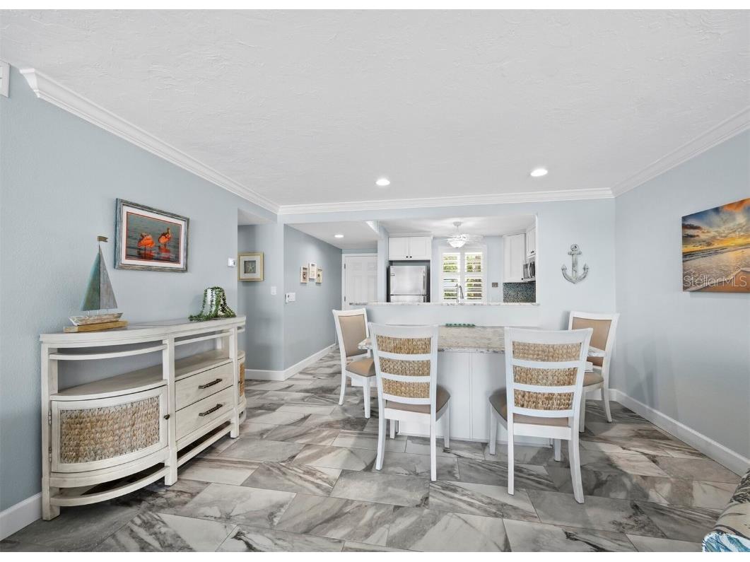 600 Sutton Place #104B Longboat Key FL 34228 - SARASOTA BAY/ICW A4644920 image18