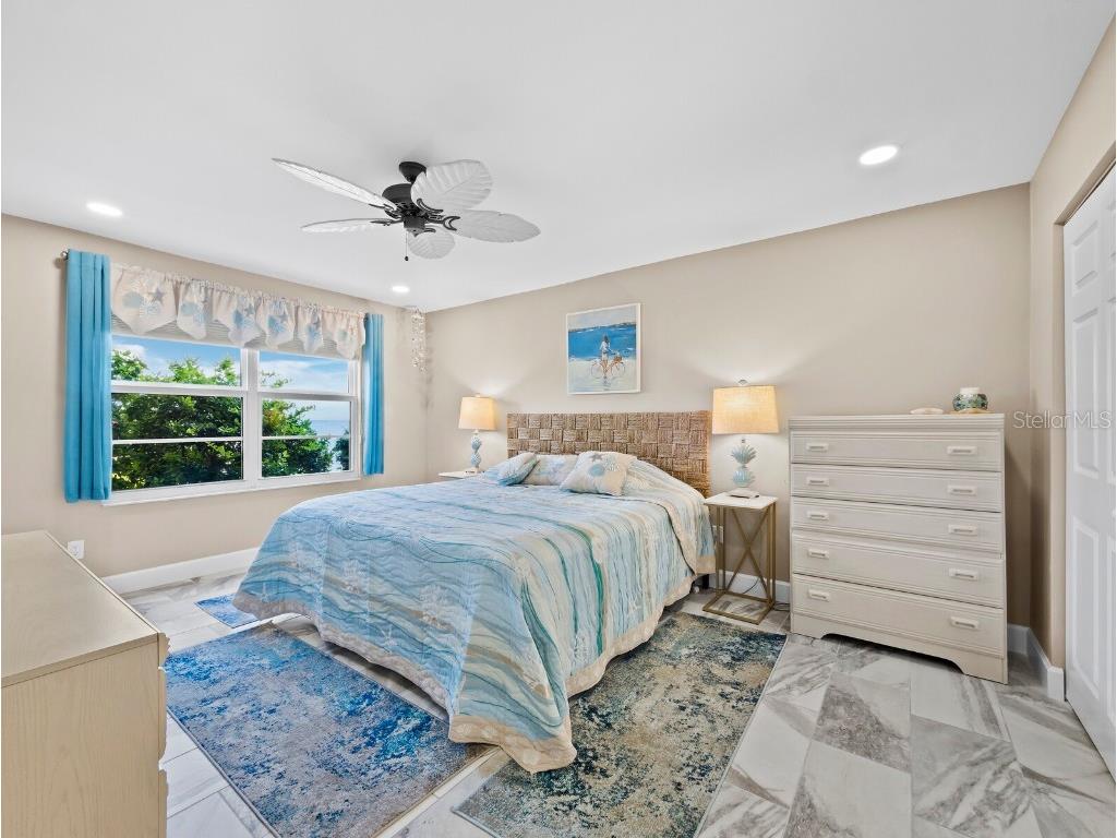 600 Sutton Place #104B Longboat Key FL 34228 - SARASOTA BAY/ICW A4644920 image21