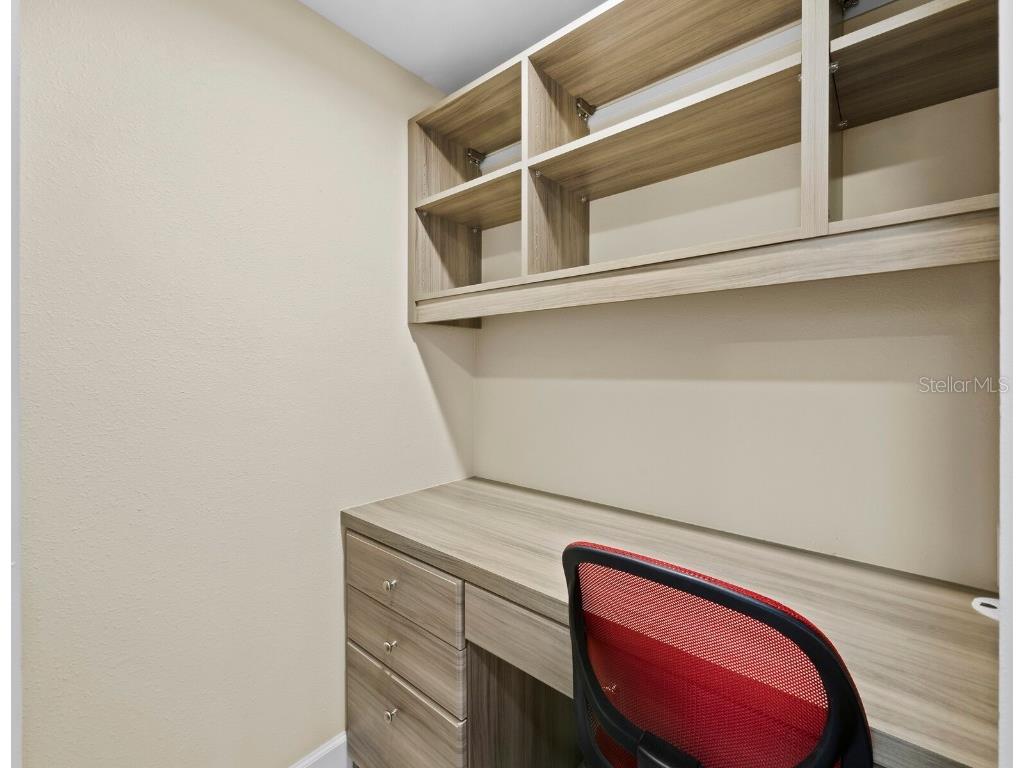 600 Sutton Place #104B Longboat Key FL 34228 - SARASOTA BAY/ICW A4644920 image23