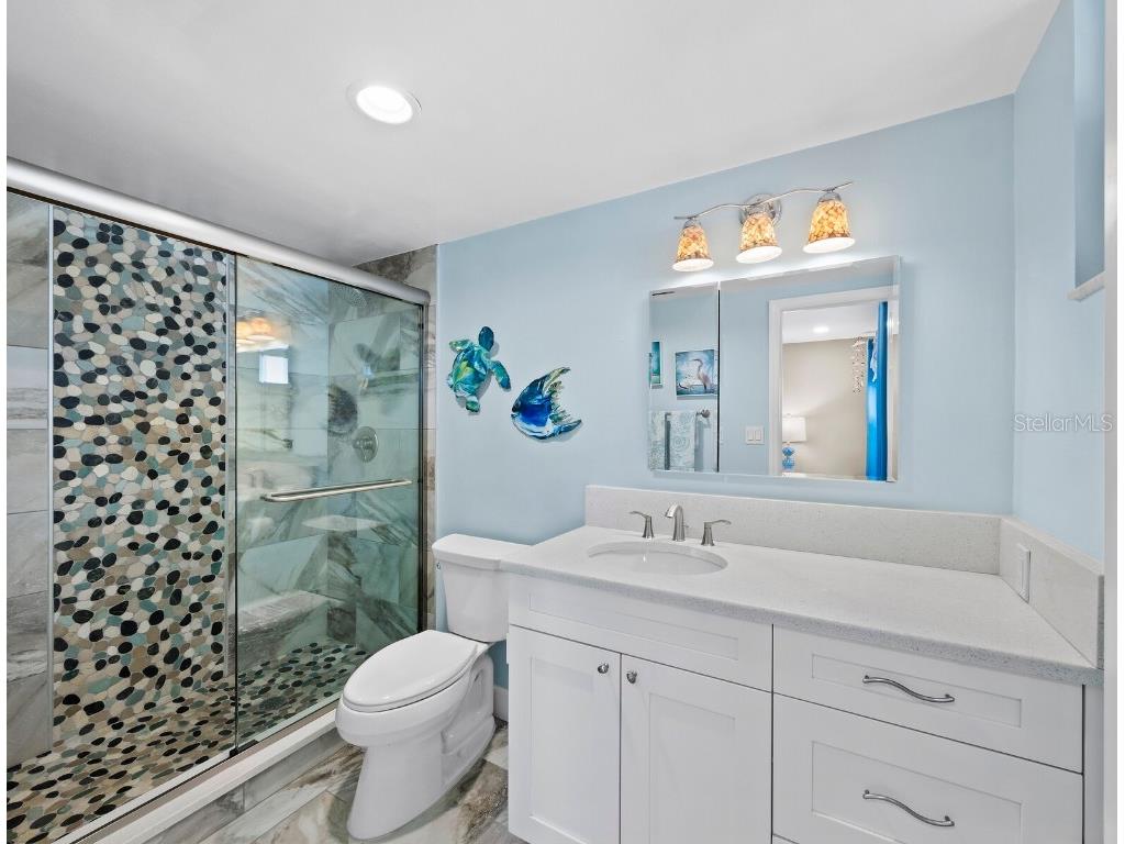 600 Sutton Place #104B Longboat Key FL 34228 - SARASOTA BAY/ICW A4644920 image25