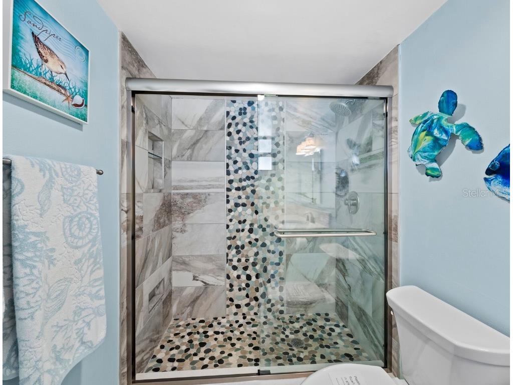 600 Sutton Place #104B Longboat Key FL 34228 - SARASOTA BAY/ICW A4644920 image26