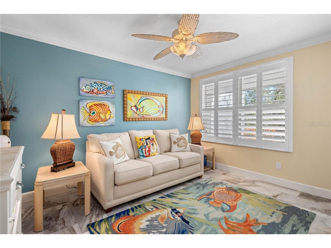 600 Sutton Place #104B Longboat Key FL 34228 - SARASOTA BAY/ICW A4644920 image27