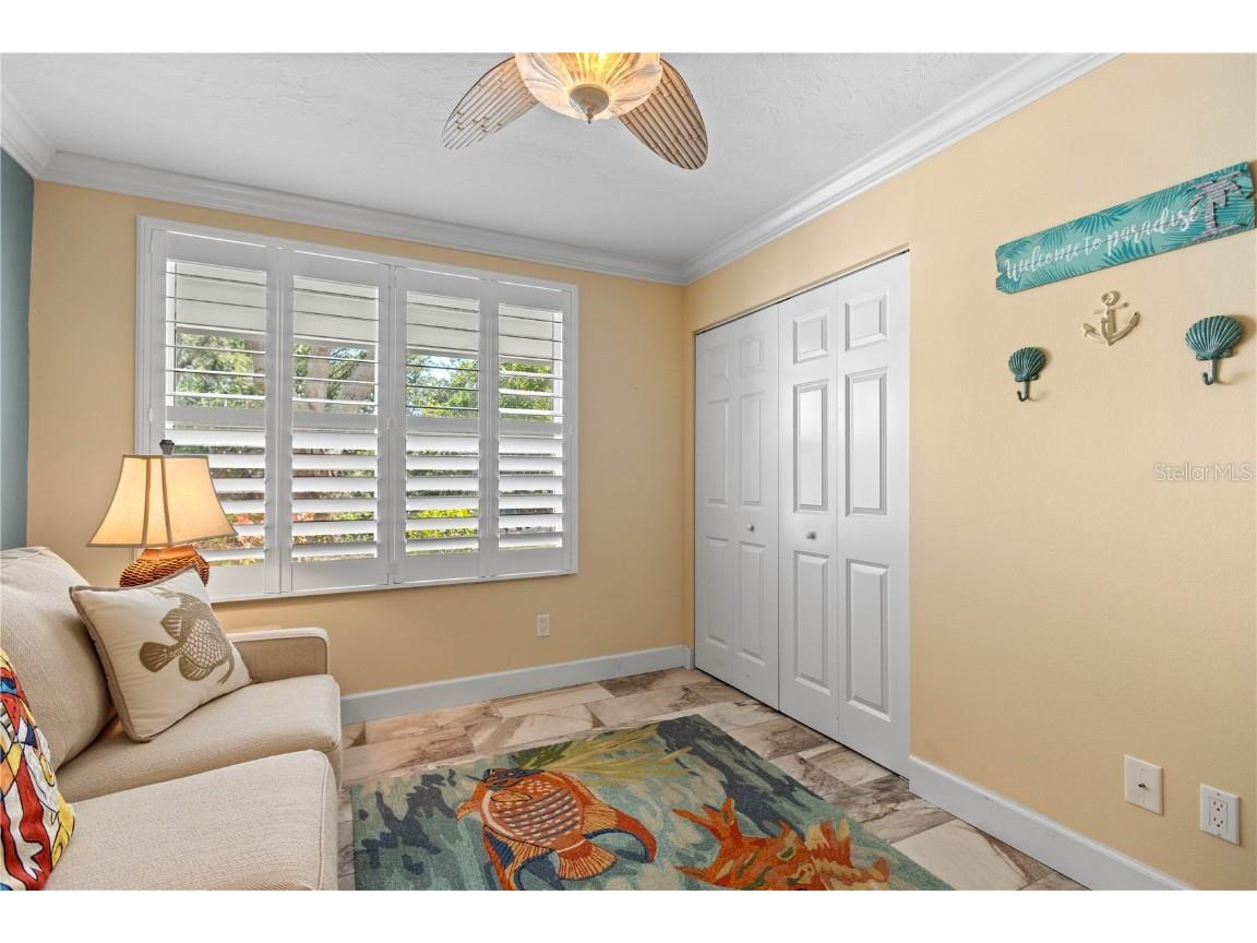 600 Sutton Place #104B Longboat Key FL 34228 - SARASOTA BAY/ICW A4644920 image28