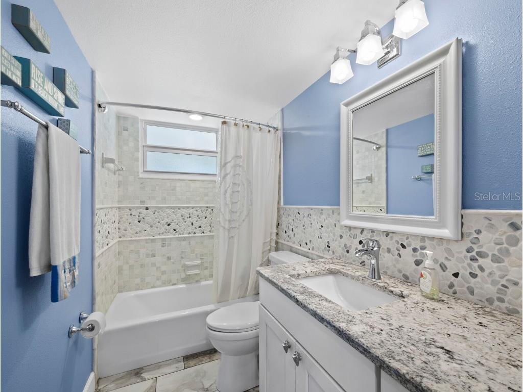 600 Sutton Place #104B Longboat Key FL 34228 - SARASOTA BAY/ICW A4644920 image29