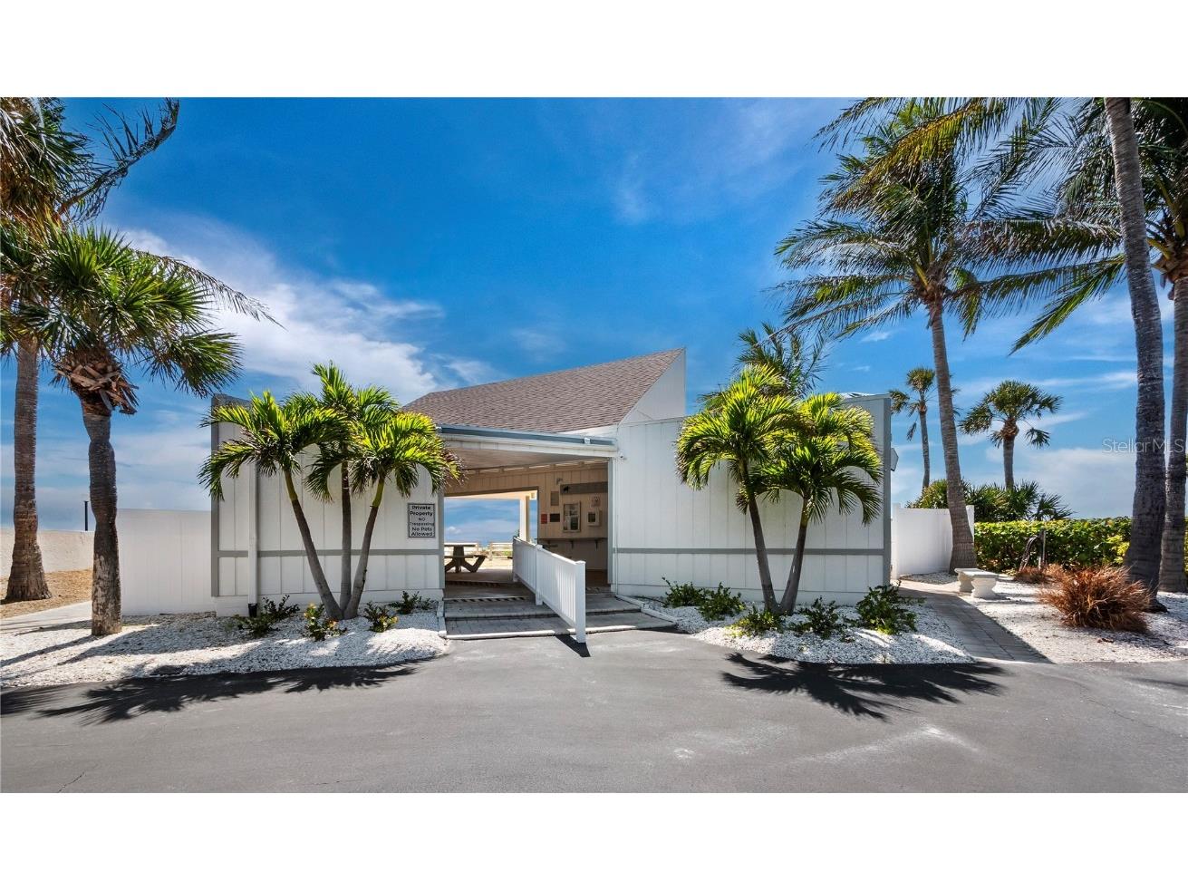 600 Sutton Place #104B Longboat Key FL 34228 - SARASOTA BAY/ICW A4644920 image30