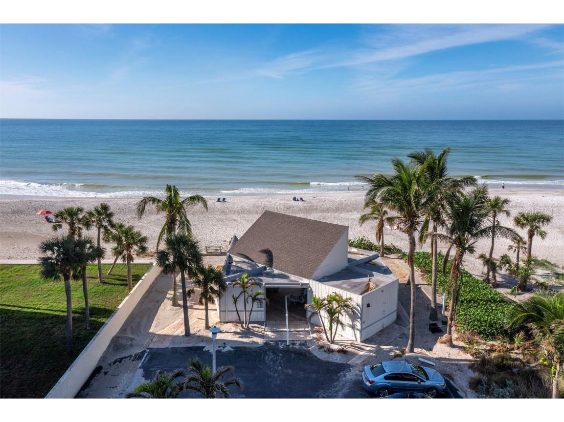 600 Sutton Place #104B Longboat Key FL 34228 - SARASOTA BAY/ICW A4644920 image31
