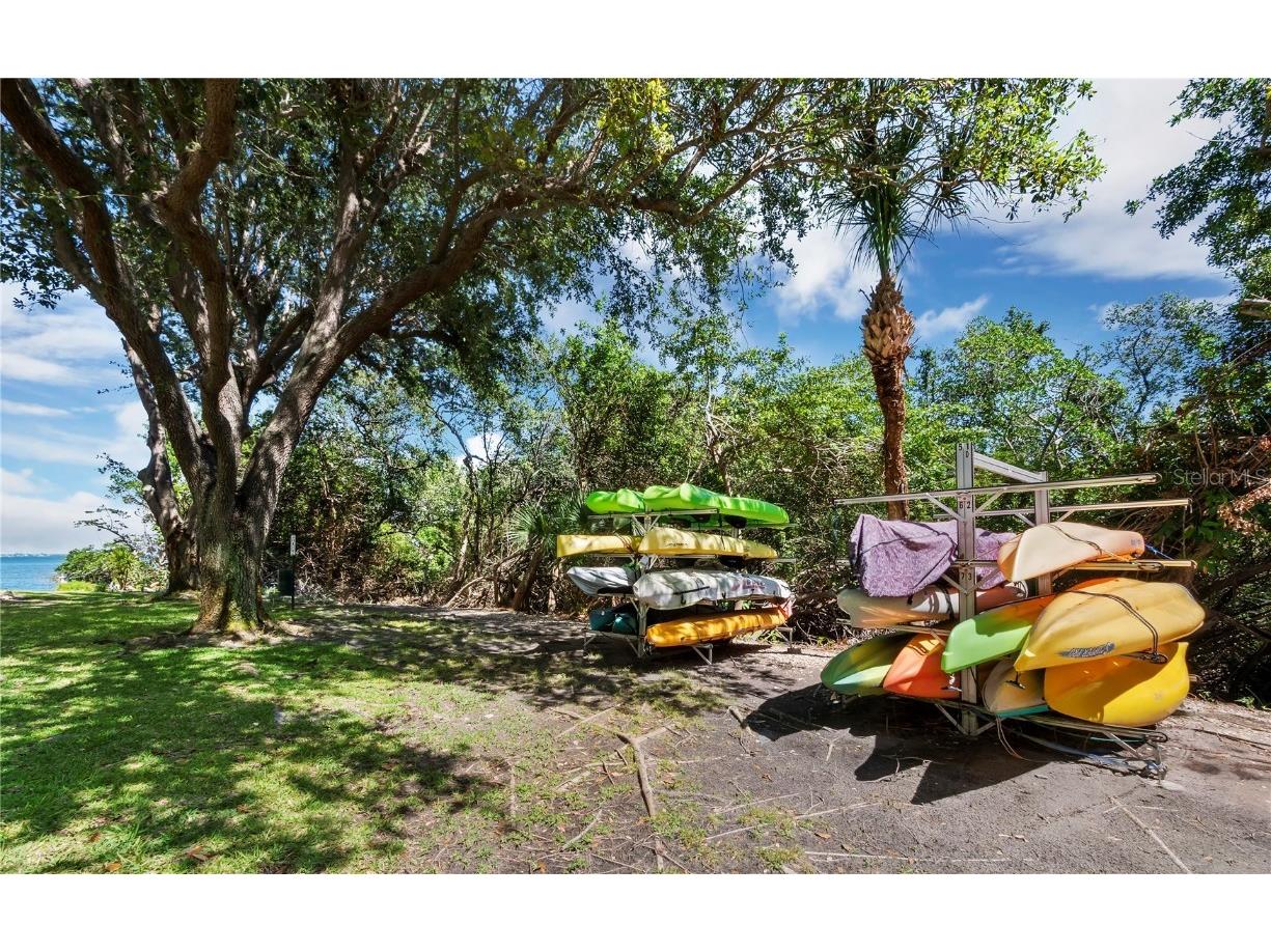 600 Sutton Place #104B Longboat Key FL 34228 - SARASOTA BAY/ICW A4644920 image40