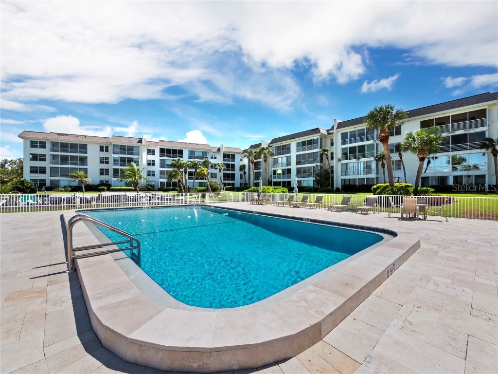 600 Sutton Place #104B Longboat Key FL 34228 - SARASOTA BAY/ICW A4644920 image9