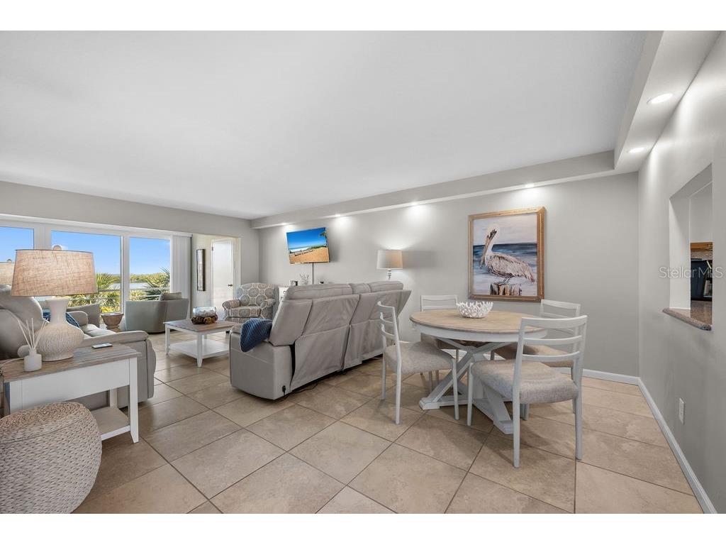 600 Sutton Place #B302 Longboat Key FL 34228 - SARASOTA BAY ICW SUTTON MARINA A4690036 image19