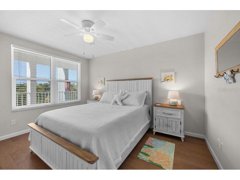 600 Sutton Place #B302 Longboat Key FL 34228 - SARASOTA BAY ICW SUTTON MARINA A4690036 image24