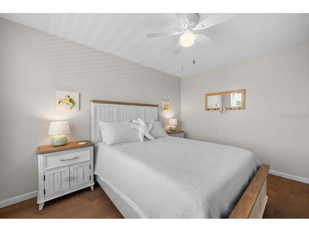 600 Sutton Place #B302 Longboat Key FL 34228 - SARASOTA BAY ICW SUTTON MARINA A4690036 image25