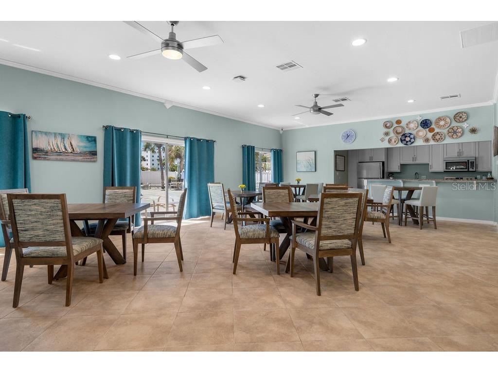 600 Sutton Place #B302 Longboat Key FL 34228 - SARASOTA BAY ICW SUTTON MARINA A4690036 image39