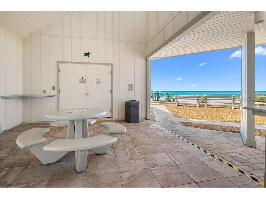 600 Sutton Place #B302 Longboat Key FL 34228 - SARASOTA BAY ICW SUTTON MARINA A4690036 image40