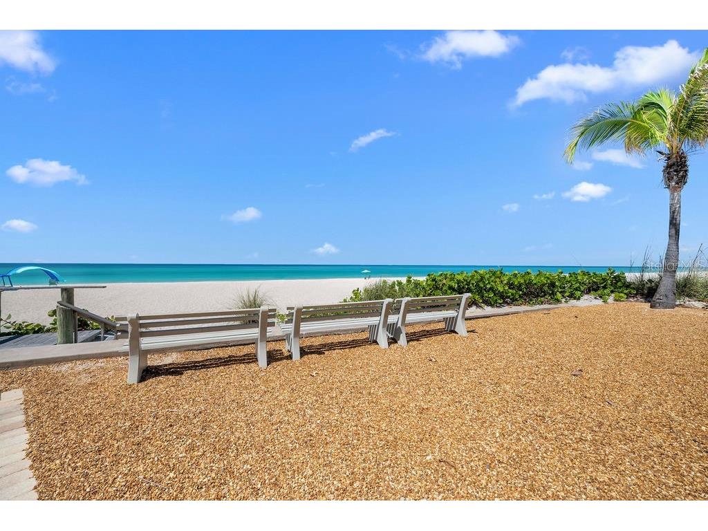 600 Sutton Place #B302 Longboat Key FL 34228 - SARASOTA BAY ICW SUTTON MARINA A4690036 image41