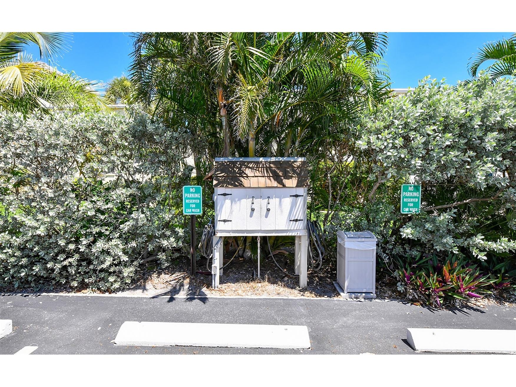 600 Sutton Place #B302 Longboat Key FL 34228 - SARASOTA BAY ICW SUTTON MARINA A4690036 image49