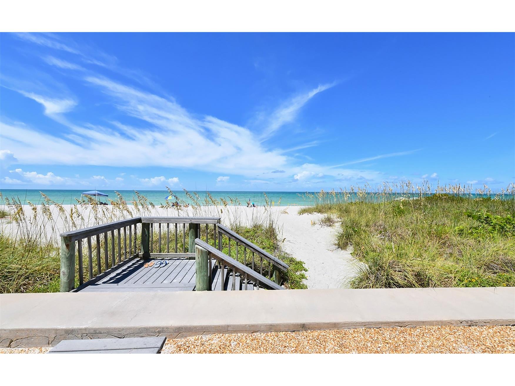 600 Sutton Place #B302 Longboat Key FL 34228 - SARASOTA BAY ICW SUTTON MARINA A4690036 image56