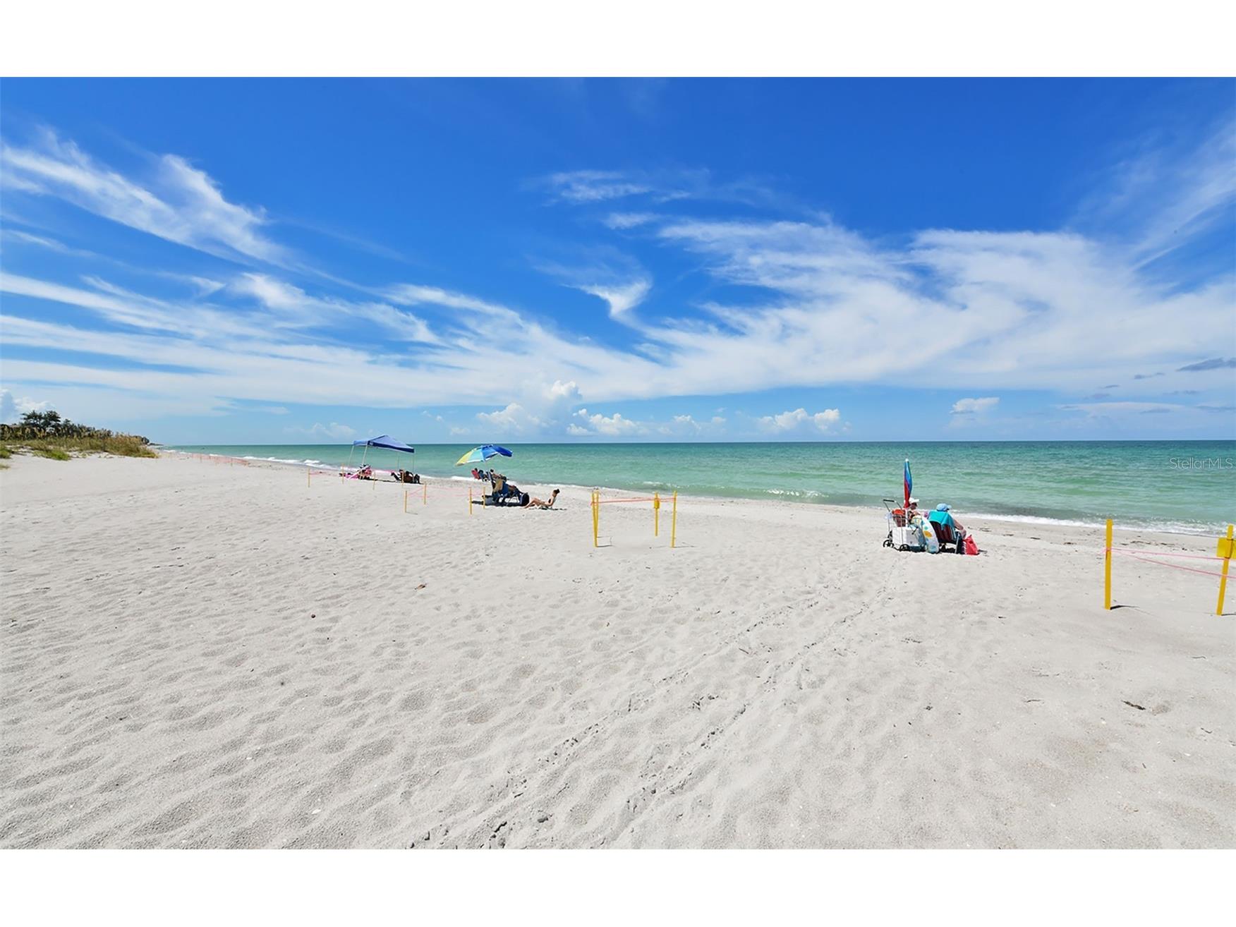 600 Sutton Place #B302 Longboat Key FL 34228 - SARASOTA BAY ICW SUTTON MARINA A4690036 image57
