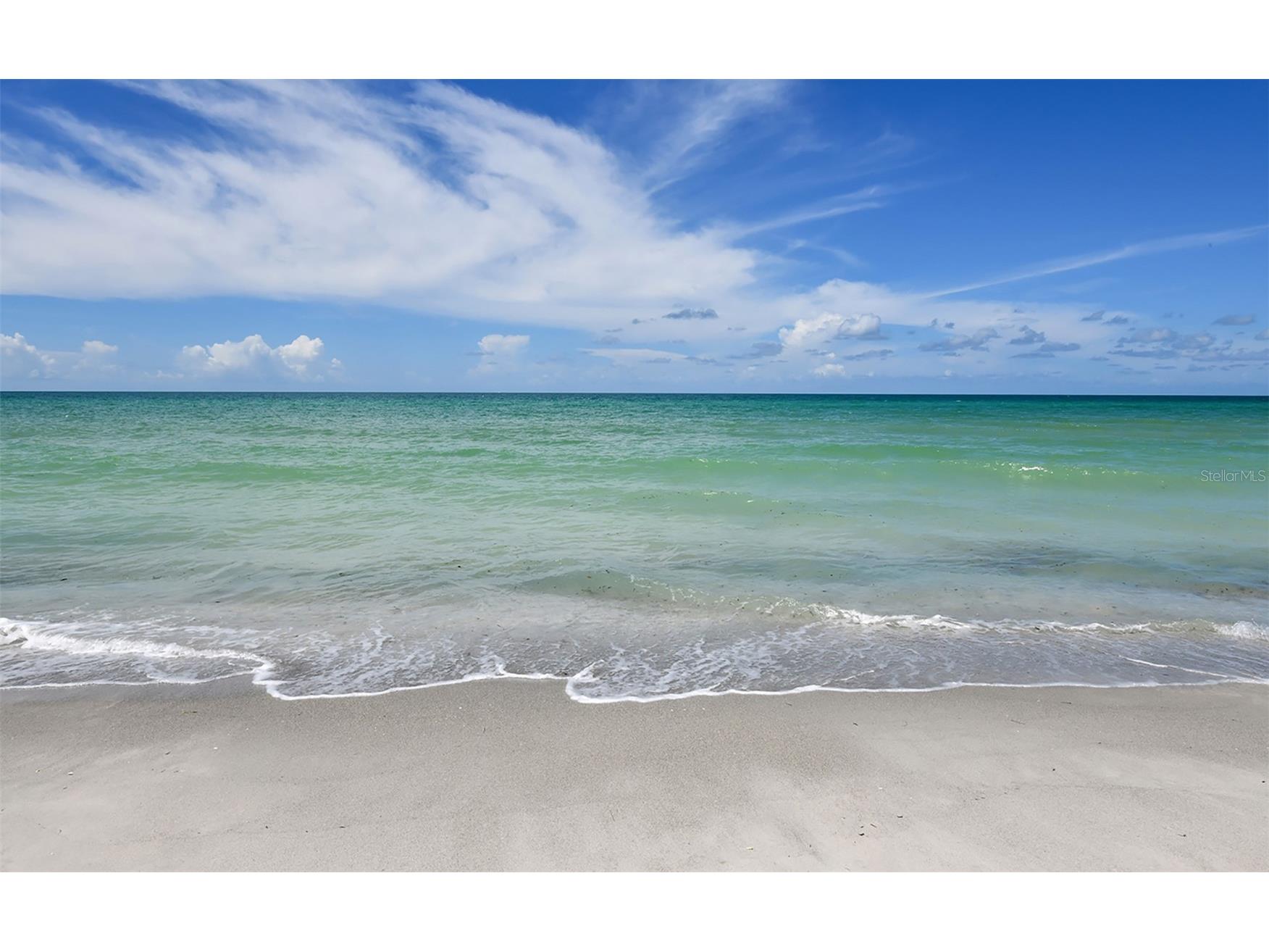 600 Sutton Place #B302 Longboat Key FL 34228 - SARASOTA BAY ICW SUTTON MARINA A4690036 image58