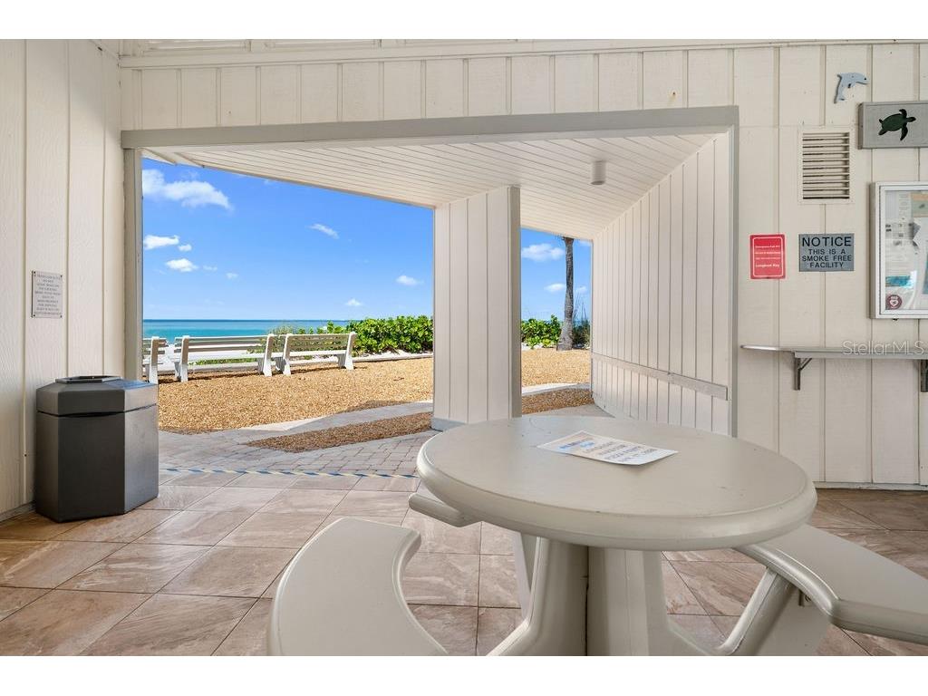 600 Sutton Place #B302 Longboat Key FL 34228 - SARASOTA BAY ICW SUTTON MARINA A4690036 image6