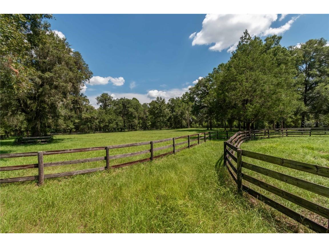 600 SW 125th Avenue Ocala FL 34481 OM662634 image1