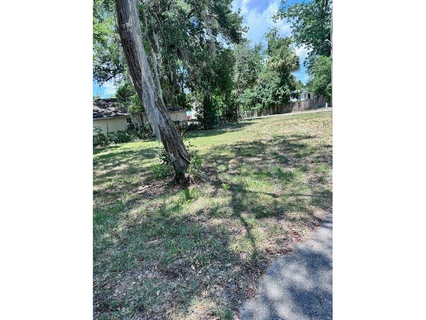 600 SW 5th Street Gainesville FL 32601 GC522765 image1