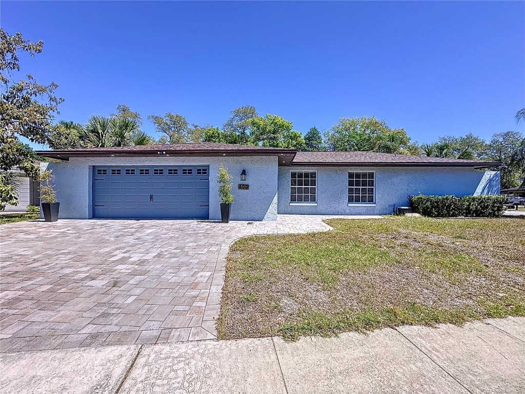 600 Swallow Drive Casselberry FL 32707 S5123278 image1