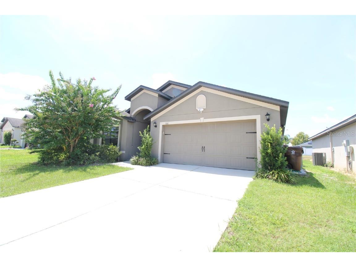 600 Swallowtail Drive Haines City FL 33844 OM714465 image1