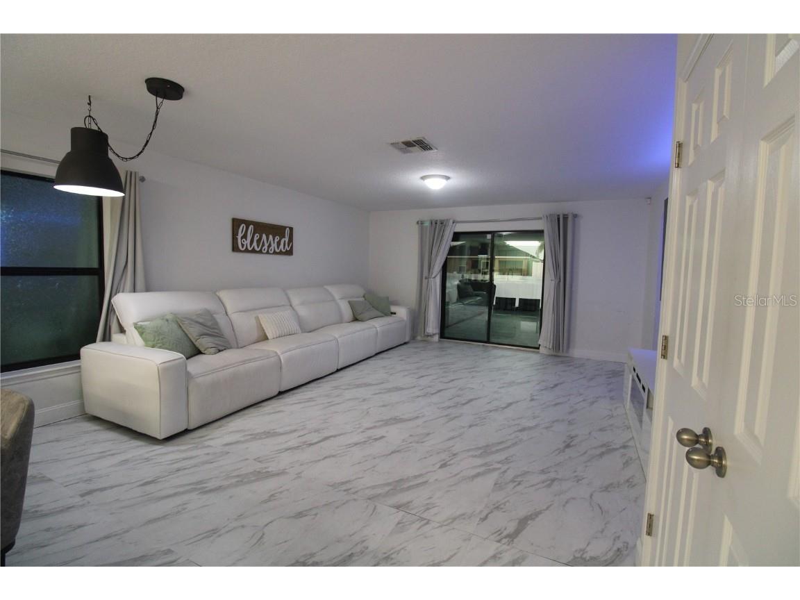 600 Swallowtail Drive Haines City FL 33844 OM714465 image10