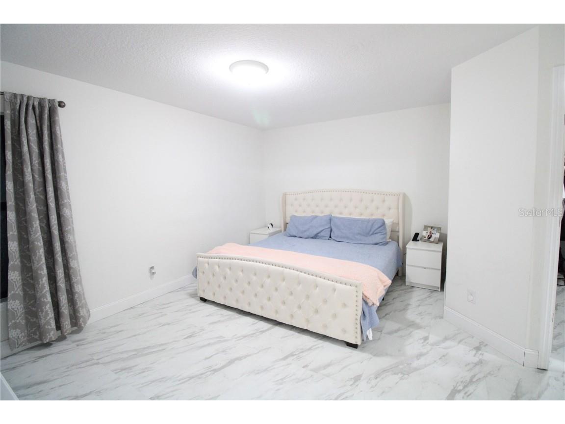 600 Swallowtail Drive Haines City FL 33844 OM714465 image11