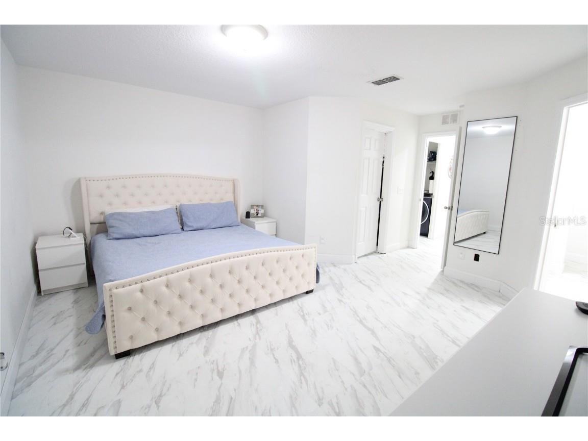 600 Swallowtail Drive Haines City FL 33844 OM714465 image12