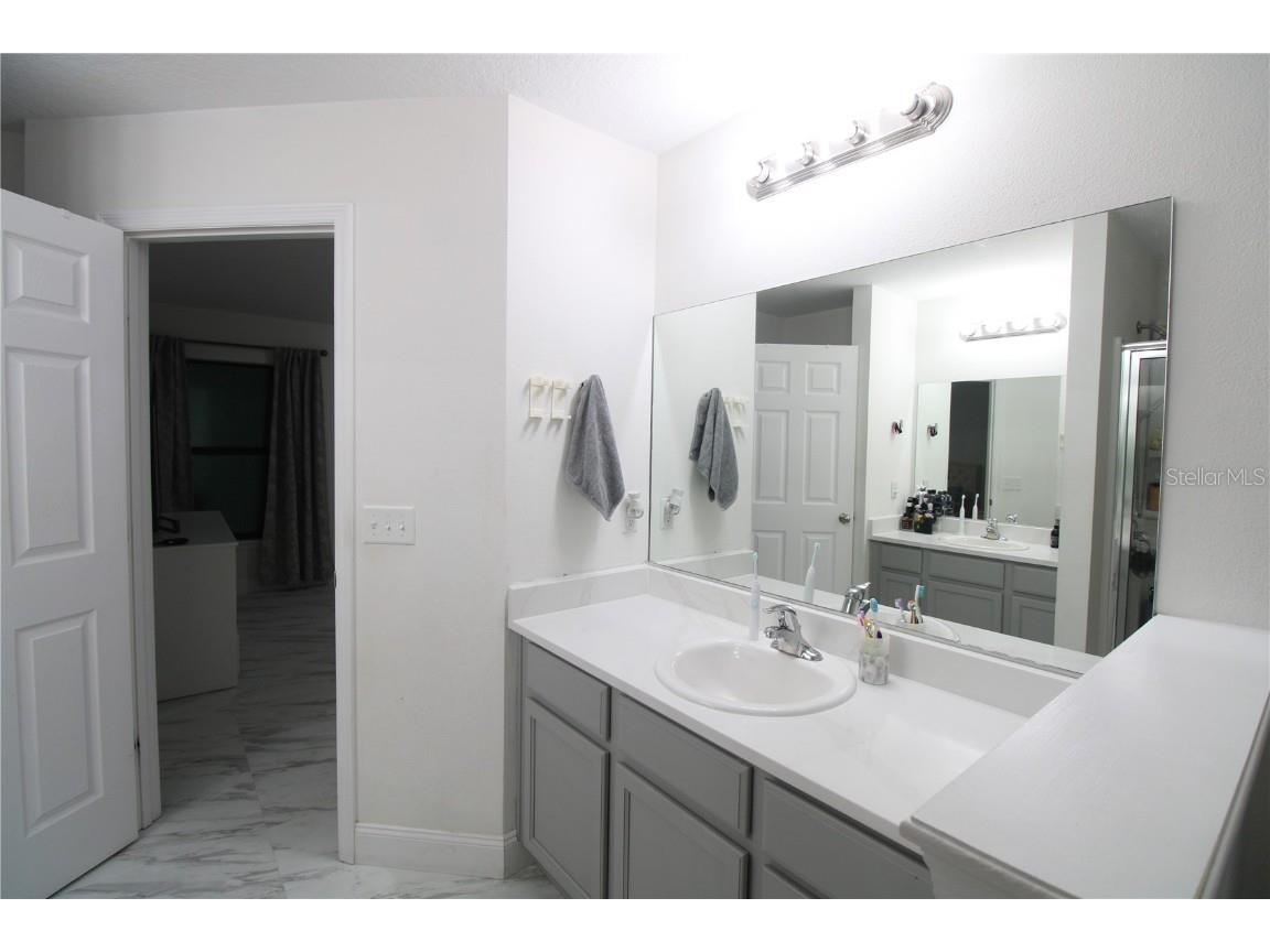 600 Swallowtail Drive Haines City FL 33844 OM714465 image13