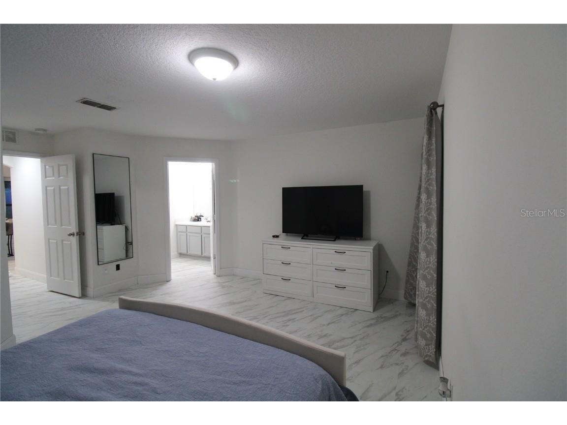 600 Swallowtail Drive Haines City FL 33844 OM714465 image14