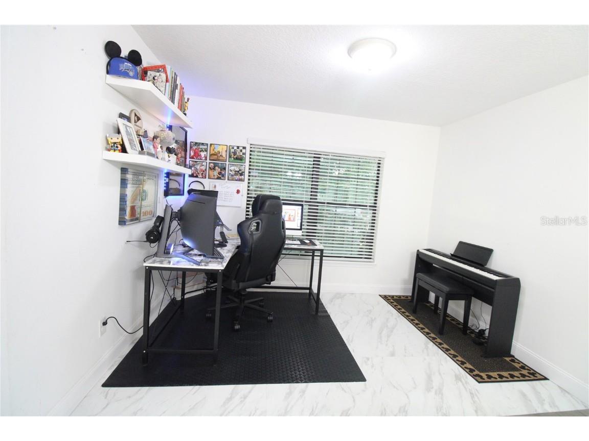 600 Swallowtail Drive Haines City FL 33844 OM714465 image15