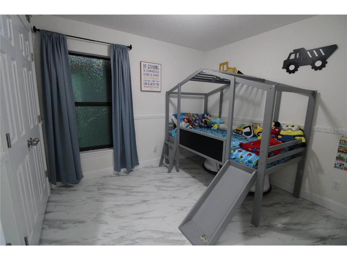 600 Swallowtail Drive Haines City FL 33844 OM714465 image16