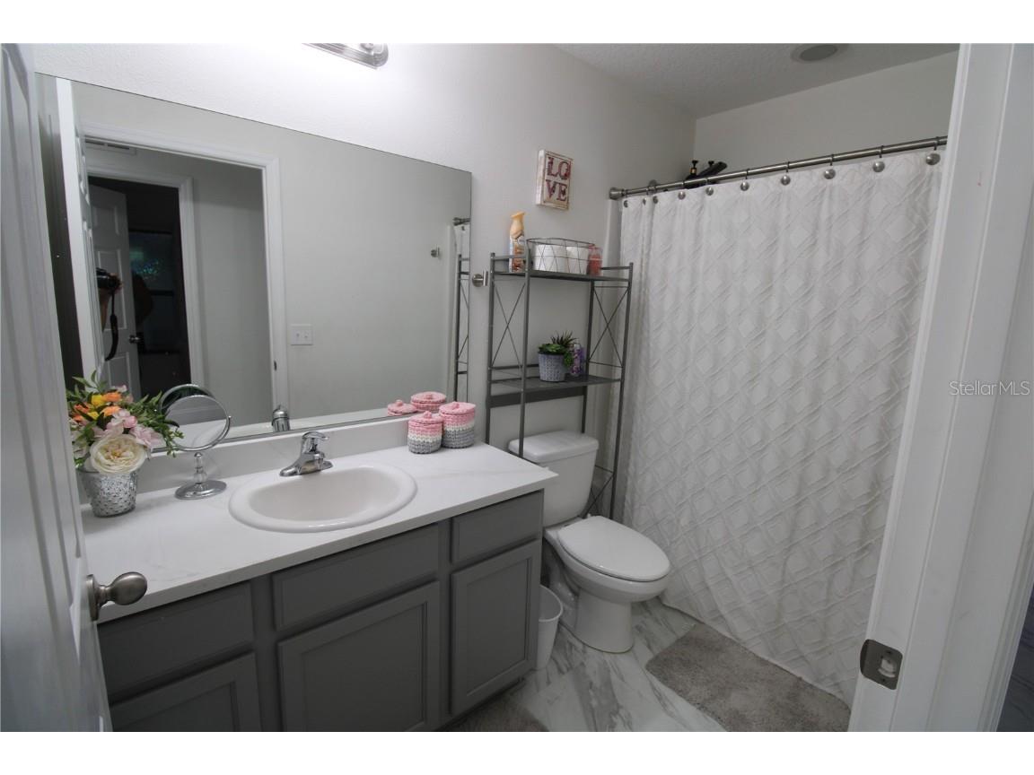 600 Swallowtail Drive Haines City FL 33844 OM714465 image17