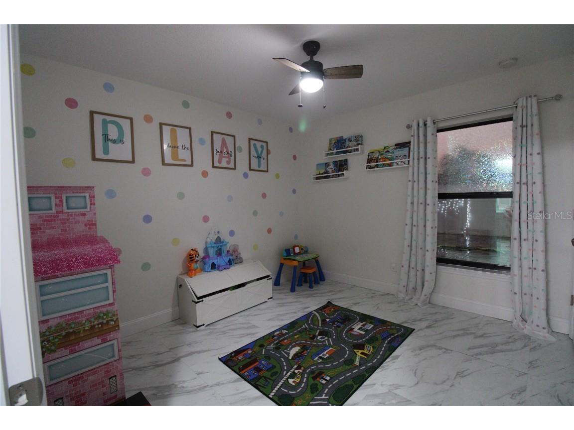 600 Swallowtail Drive Haines City FL 33844 OM714465 image18