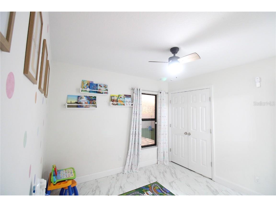 600 Swallowtail Drive Haines City FL 33844 OM714465 image19