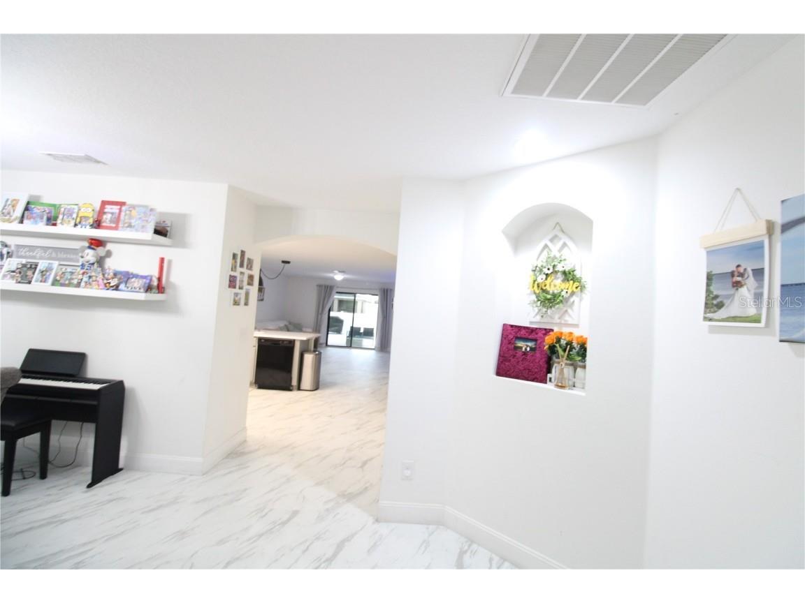 600 Swallowtail Drive Haines City FL 33844 OM714465 image2