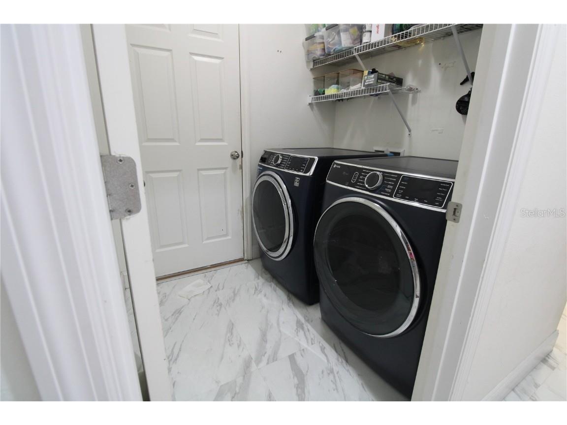 600 Swallowtail Drive Haines City FL 33844 OM714465 image20