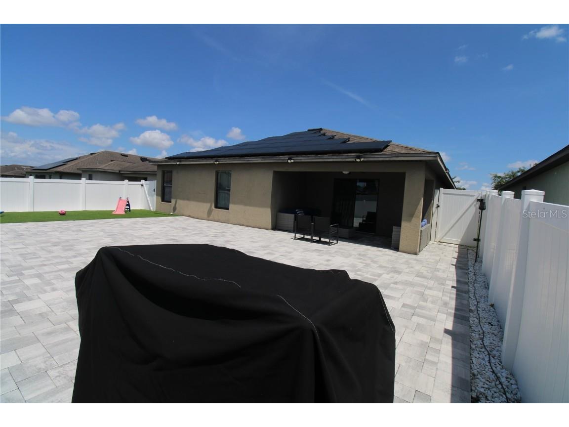 600 Swallowtail Drive Haines City FL 33844 OM714465 image21