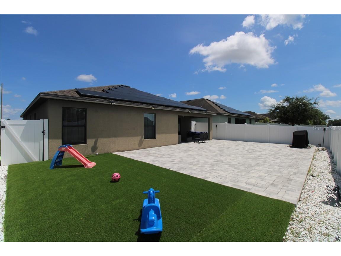 600 Swallowtail Drive Haines City FL 33844 OM714465 image22