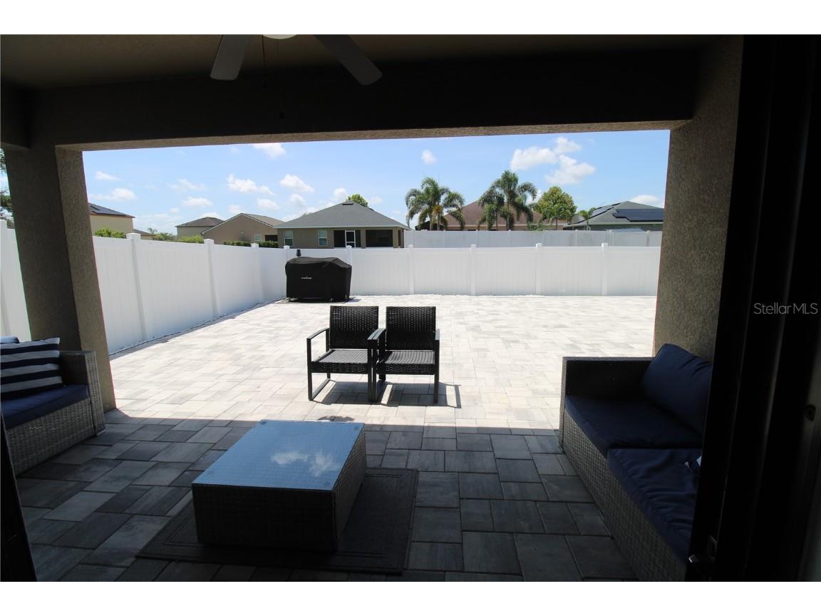 600 Swallowtail Drive Haines City FL 33844 OM714465 image23