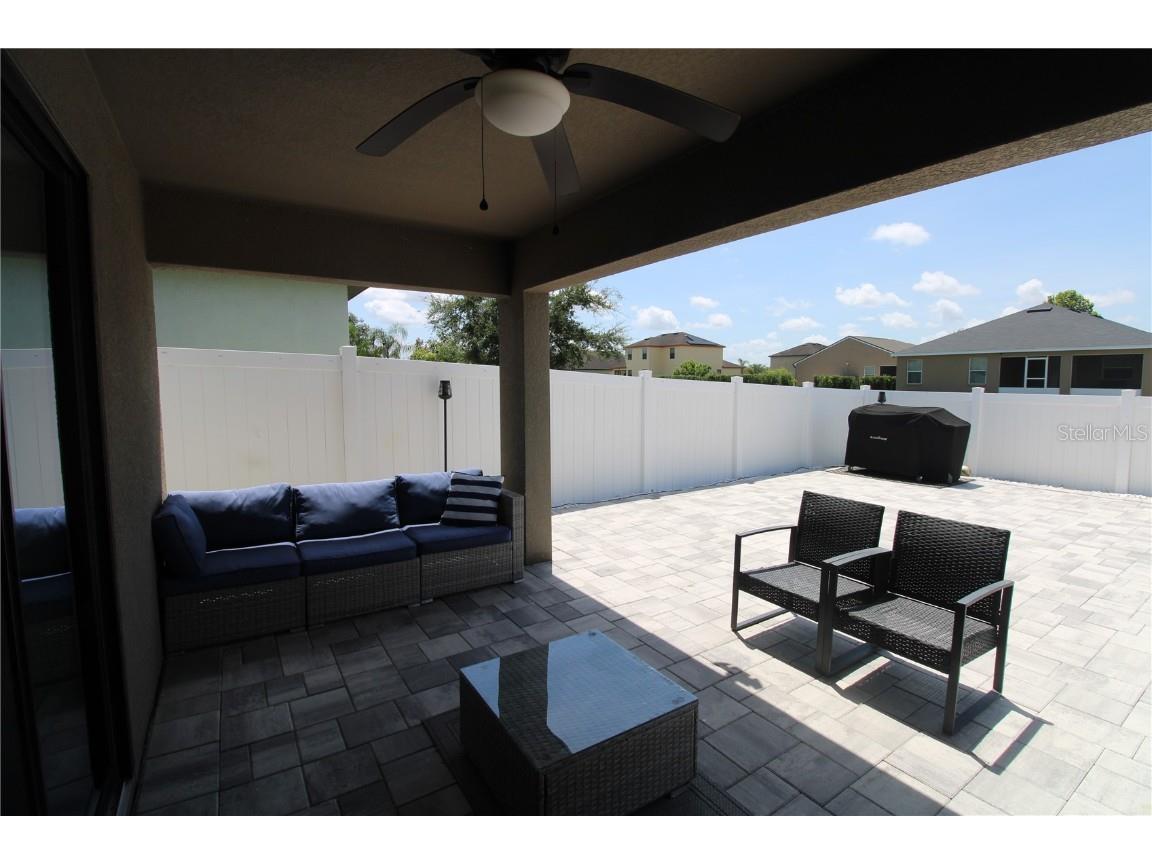 600 Swallowtail Drive Haines City FL 33844 OM714465 image24