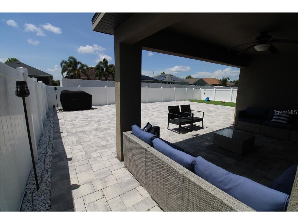 600 Swallowtail Drive Haines City FL 33844 OM714465 image25