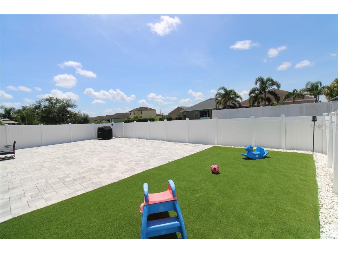 600 Swallowtail Drive Haines City FL 33844 OM714465 image26