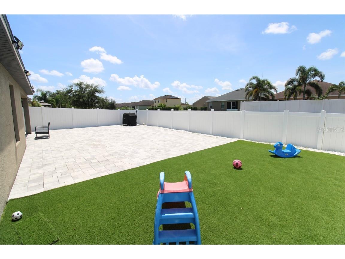 600 Swallowtail Drive Haines City FL 33844 OM714465 image27