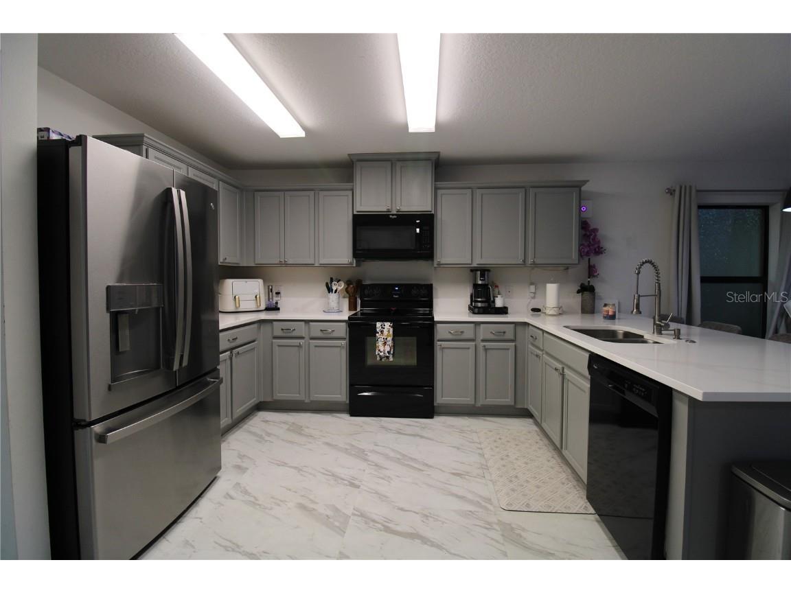 600 Swallowtail Drive Haines City FL 33844 OM714465 image3