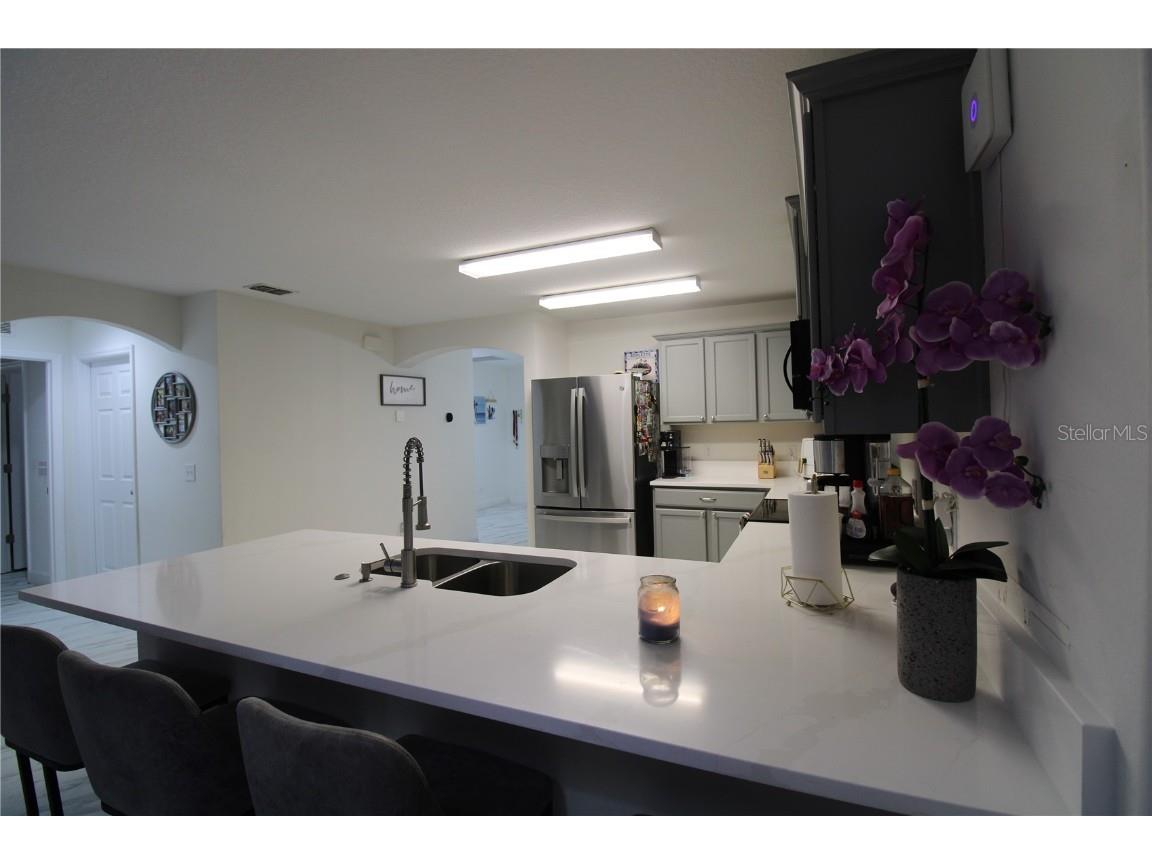 600 Swallowtail Drive Haines City FL 33844 OM714465 image4